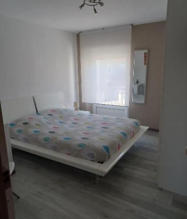Gite St Anne Villa Fresnes-en-Woevre Kültér fotó