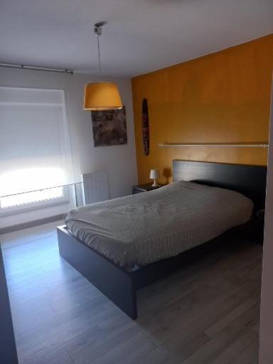 Gite St Anne Villa Fresnes-en-Woevre Kültér fotó