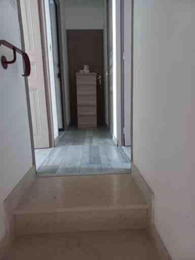 Gite St Anne Villa Fresnes-en-Woevre Kültér fotó