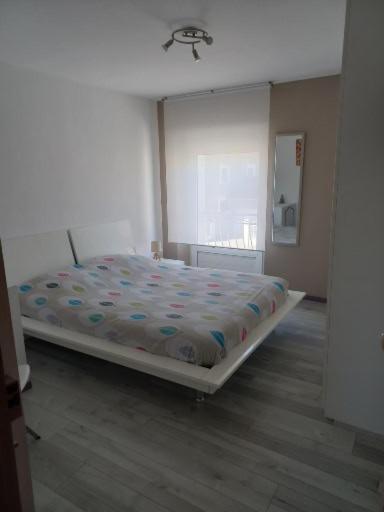 Gite St Anne Villa Fresnes-en-Woevre Kültér fotó