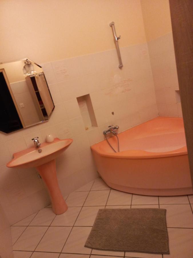 Gite St Anne Villa Fresnes-en-Woevre Kültér fotó